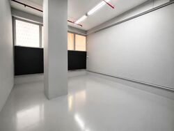 Excalibur Centre (D14), Factory #595609801